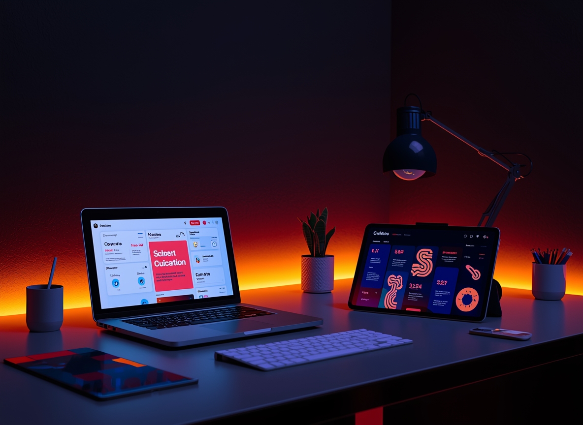 Corporate sports event and MICE