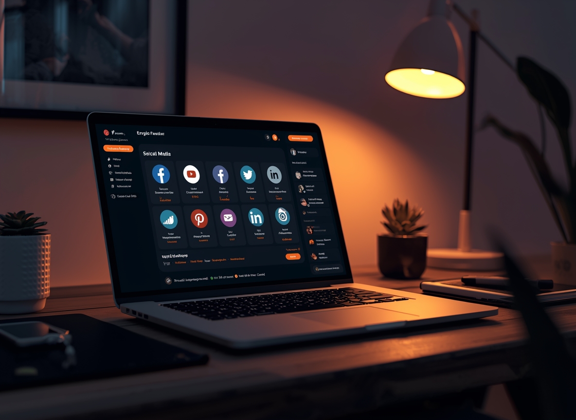 Training camp operations